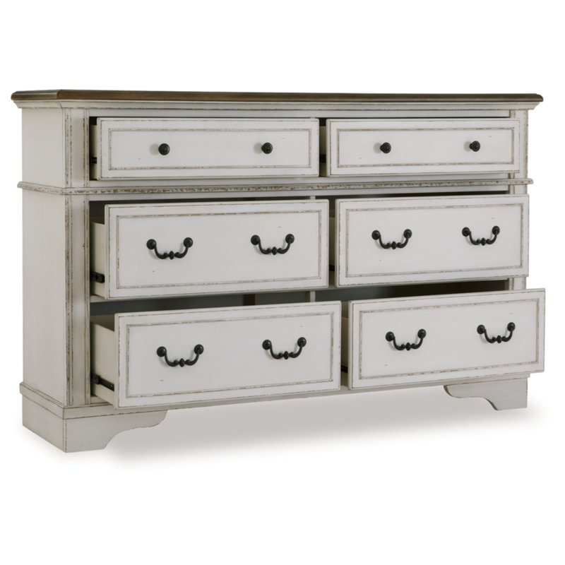 Commode Katherine