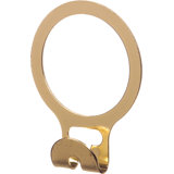 Stepanie Metal Specialty Hangers