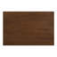 Lottie 28.5'' W Solid Wood Nightstand