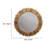 Flat Wall Mirror