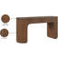 Console de meuble-lavabo Koertdine-1754548070