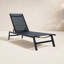 Bain de soleil Yves-179651154