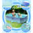 Non-Inflatable Swimming Pool For Kids And Pets, Framed Swimming Pools, Foldable Dog Pool With Sturdy Support, Space-Saving Kiddie Pool, Collapsible Kids Pool