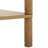 Remo 1 Drawer Accent Table-106364074