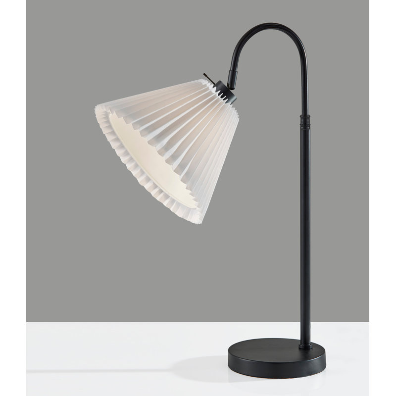 Thalia Table Lamp