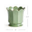 MALINE FOOTED  POT SMALL-2130553556-2130553558