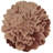 Bloom Round Area Rug