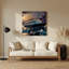 Art nautique gris-1765984423