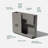 Block Series Span Planter-86130976-86130979