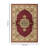 Classic Area Rug-480550215-480550212