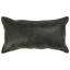 Kosas Home Cheyenne 100% Leather Throw Pillow-407329451-418089574-407329440