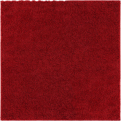 Berwaldt Indoor Rug