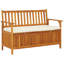 Boîte de rangement pour terrasse Cotswald-660362892-610052356