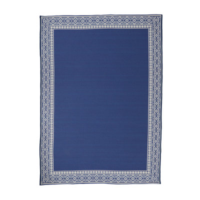 Indoor / Outdoor Rug