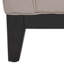 Fauteuil Beril Summer-9699996