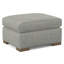 Square Ottoman-807052356-807052443