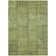 Muhiba Patchwork Indoor / Outdoor Rug
