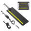Tapis en fonte Tyasia Graphene-1598724201