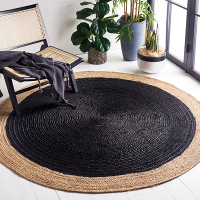 Rocco Area Rug