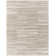 Tifini Abstract Indoor Rug