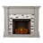 Northdale 48'' W Electric Fireplace