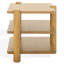 Table d'appoint Hepburn-577091713