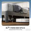 Platform Bed Frame With Wooden Slats,Bed Frame With Headboard