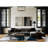 Cosmic Edge Rug-1793969196