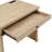 Albali Writing Desk with Power Outlet-67150580