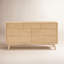 Palma 7-Drawer Assembled Double Dresser-1919176231