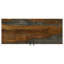 Armoire de rangement en bois Sheesham Jelena-1262890528