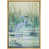 Natural Floater Frame