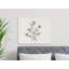 Wrapped Canvas Print Set-652293204