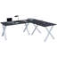 L-Shaped Writing Desk-102566210-102566207