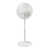 Blanc est en rupture de stock