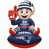 New England Patriots