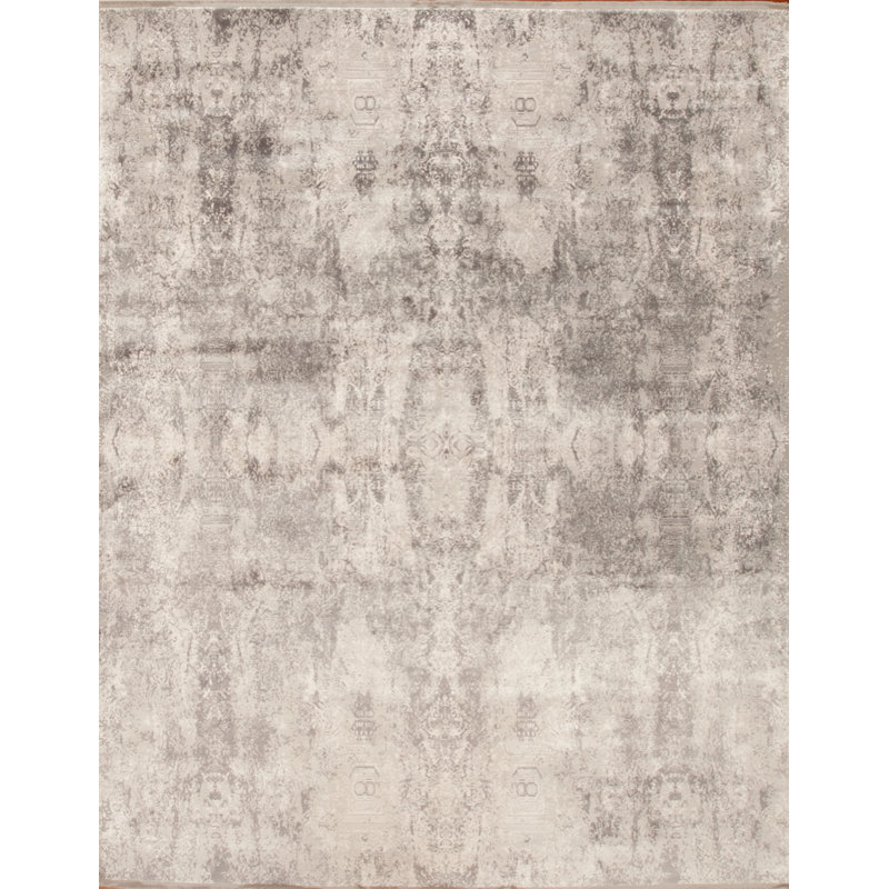 Santorini Indoor Rug, Rectangle 5'3" x 7'7"