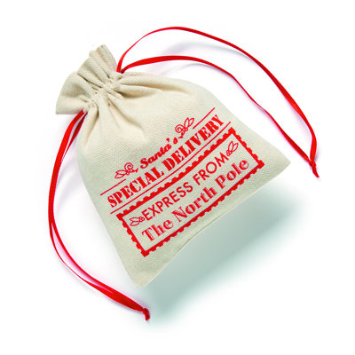 Arebella Christmas Party Favors