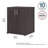 Bush Business Closet System-67081973