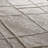 Uxbridge Geometric Outdoor Gray Area Rug-1132389321
