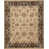 Beige/Black/Brown/Cream/Ivory selected