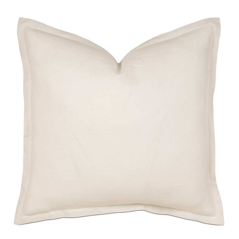 Shiloh Duvet Cover