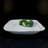 Della Terra 45 oz. Square Melamine Pasta bowl-40400940
