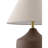 Torhild Table Lamp-964596731