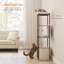 60" Kimmel Cat Tree-2086984903