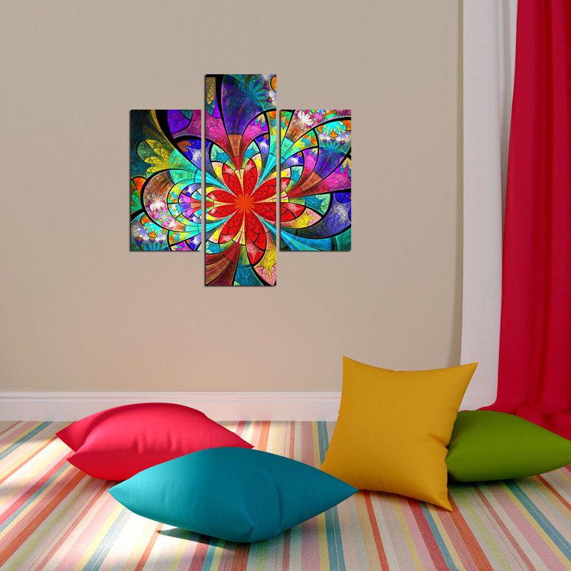 Decorative Painting