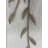 Hadlee Semi Sheer Curtain Single Panel-1218476847-1218476844