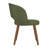 Katherine Upholstered Back Side Dining Chair-118565850-118565854