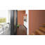 Rouleau de papier peint L 33 pi x l 21 po Concord-1189968655