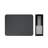Drying Mat-67664788-67664789